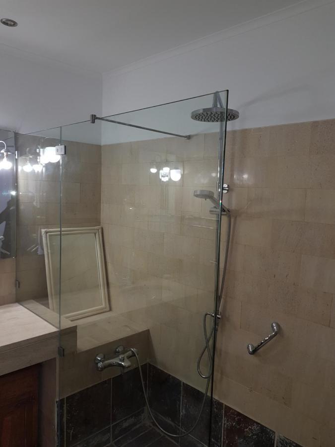 Penthouse With Panoramic View Apartment Vilamoura Luaran gambar
